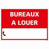 Bab Bhar&nbsp;Bab Bhar&nbsp;Bureaux & Commerces&nbsp;Bureau&nbsp;Bureau � rue mokhtar attia tunis