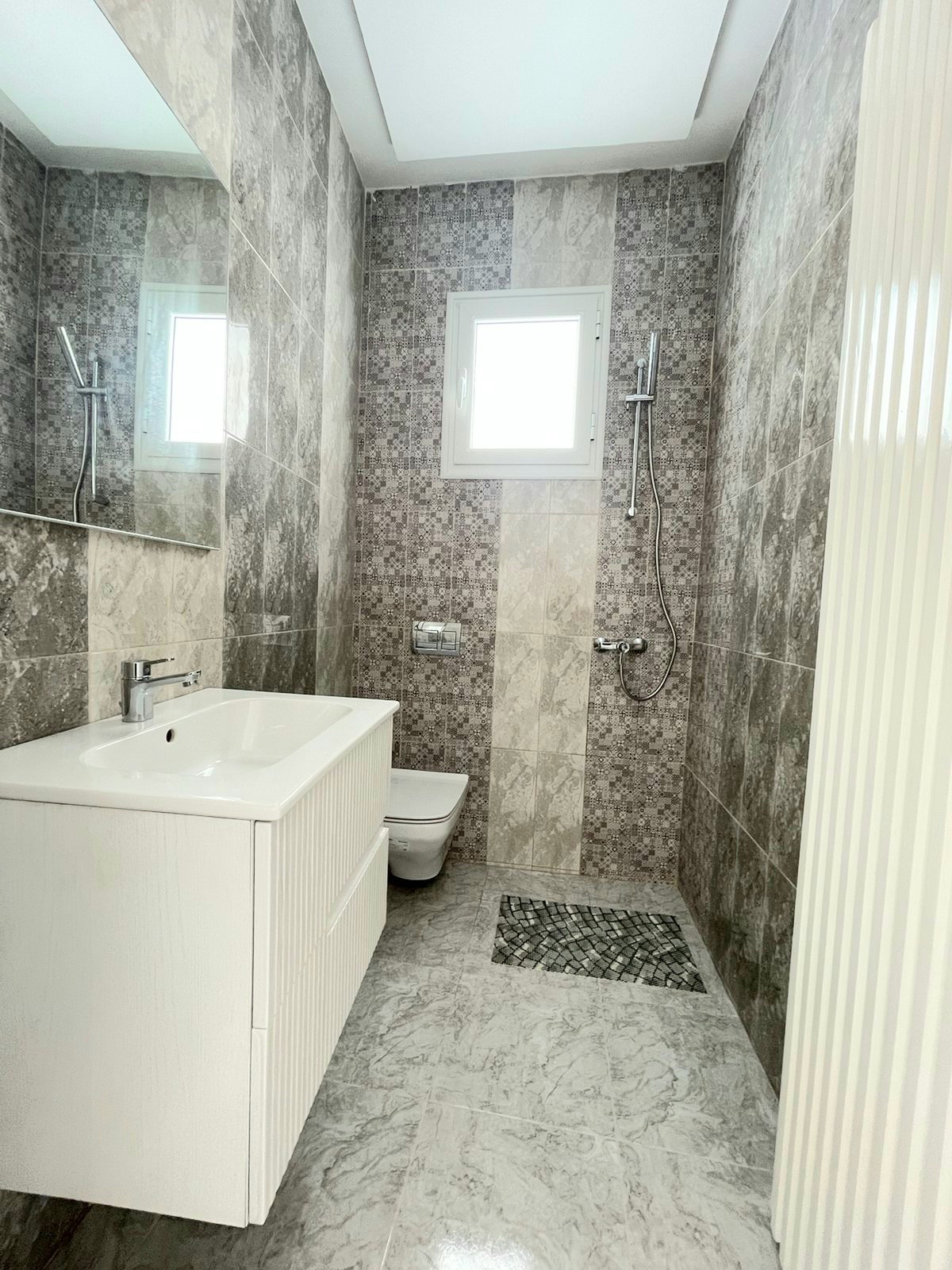 Ain Zaghouan&nbsp;Jardins de Carthage&nbsp;Location&nbsp;Appart. 1 pi�ce&nbsp;Appartement meubl�