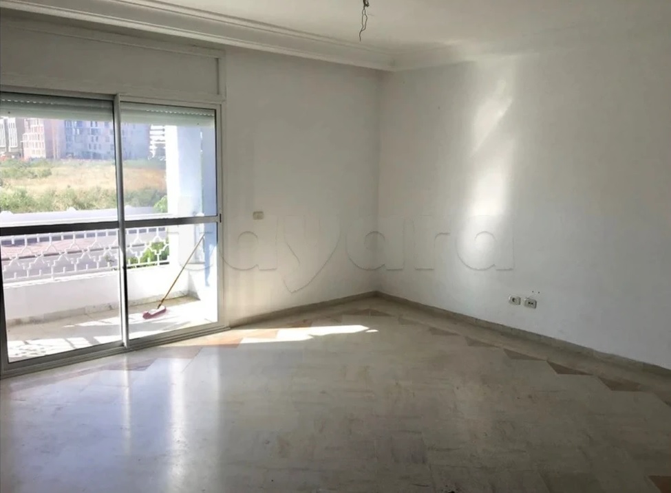 Cite El Khadra&nbsp;Zone urbaine nord&nbsp;Location&nbsp;Appart. 3 pi�ces&nbsp;Appart s2 au centre urbain nord
