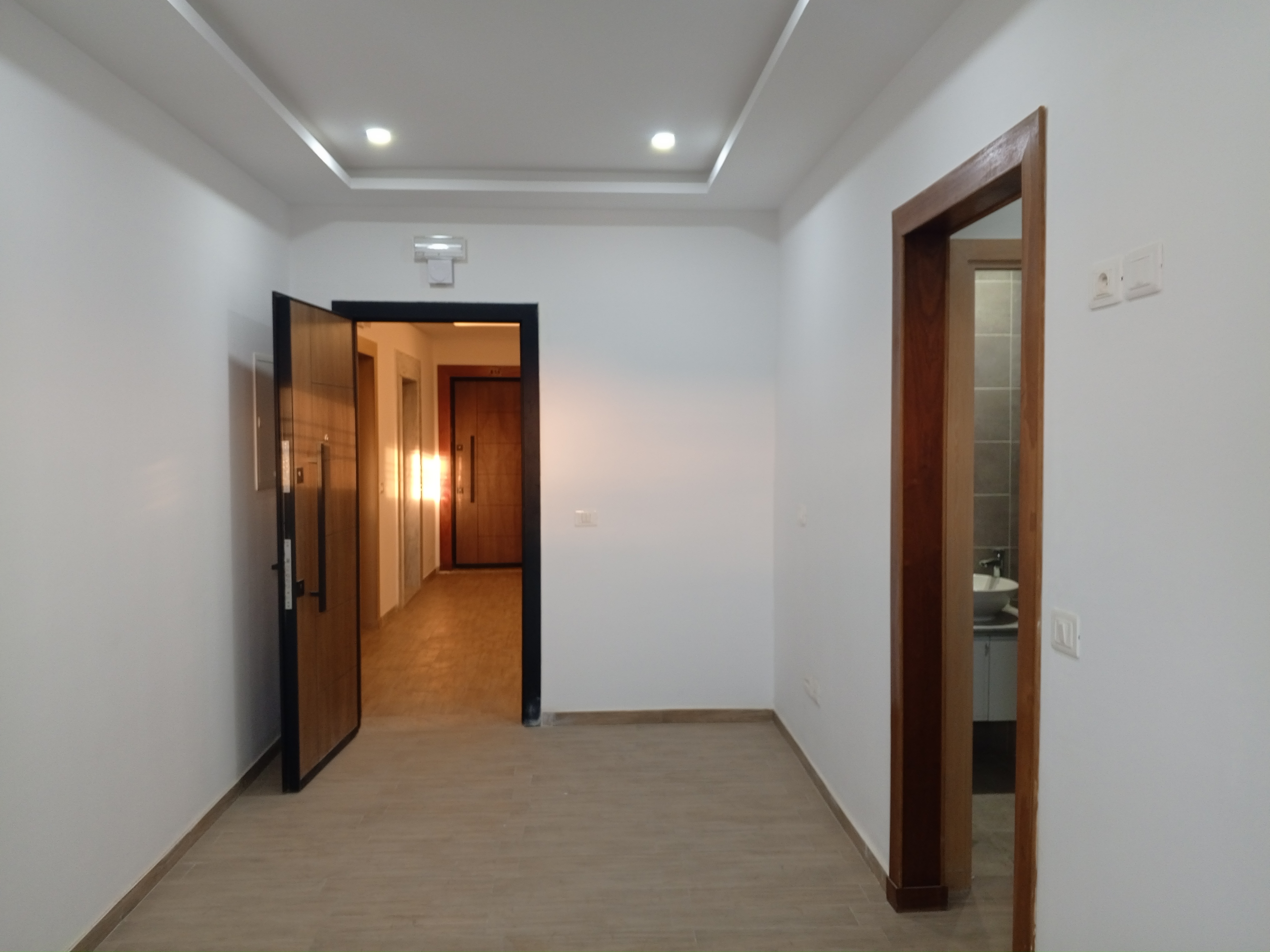 Ezzahra&nbsp;Ezzahra&nbsp;Location&nbsp;Surfaces&nbsp;Du particulier au particulier