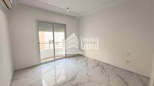 Ariana Ville&nbsp;Cite Ennasr 2&nbsp;Vente&nbsp;Appart. 1 pi�ce&nbsp;Appartement s3 de 179m2  cit ennasr