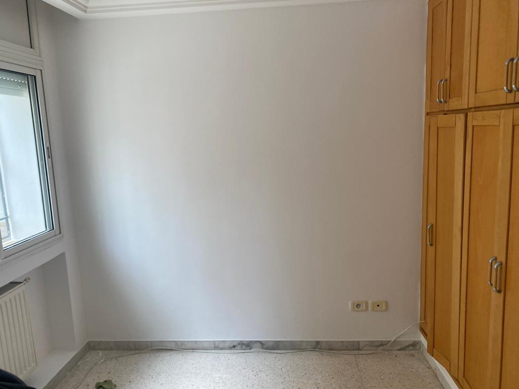 Ariana Ville&nbsp;El Menzah 7&nbsp;Location&nbsp;Appart. 2 pi�ces&nbsp;Un appart s 2 menzah 7 bis