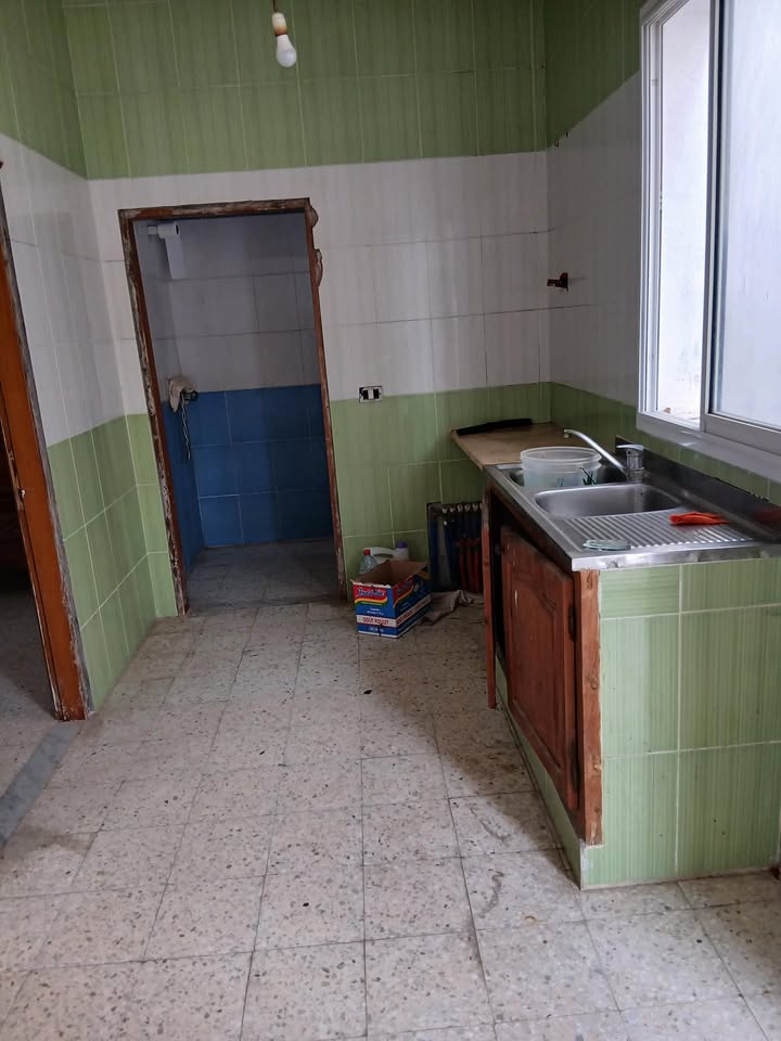 El Mourouj&nbsp;El Mourouj&nbsp;Location&nbsp;Autre&nbsp;Studio samir mourouj 3