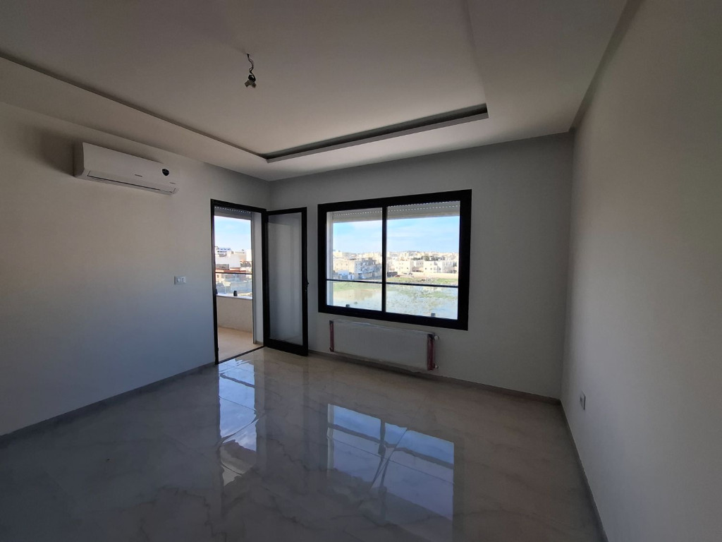 Nouvelle Medina&nbsp;Nouvelle Medina&nbsp;Vente&nbsp;Appart. 3 pi�ces&nbsp;Appartement hst s3 medina