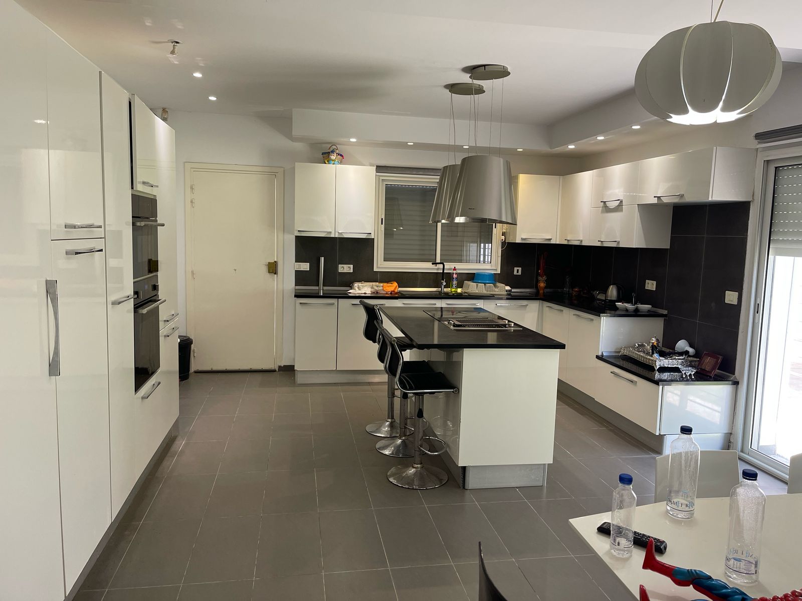 Hammamet&nbsp;Hammamet&nbsp;Vente&nbsp;Appart. 4 pi�ces&nbsp;Villa de luxe a yasmine hammamet