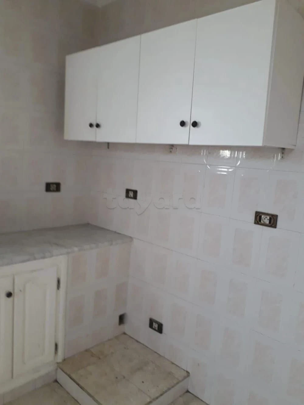 Ariana Ville&nbsp;El Menzah 8&nbsp;Location&nbsp;Maisons&nbsp;Etage villa entre menzah8 et nelle ariana