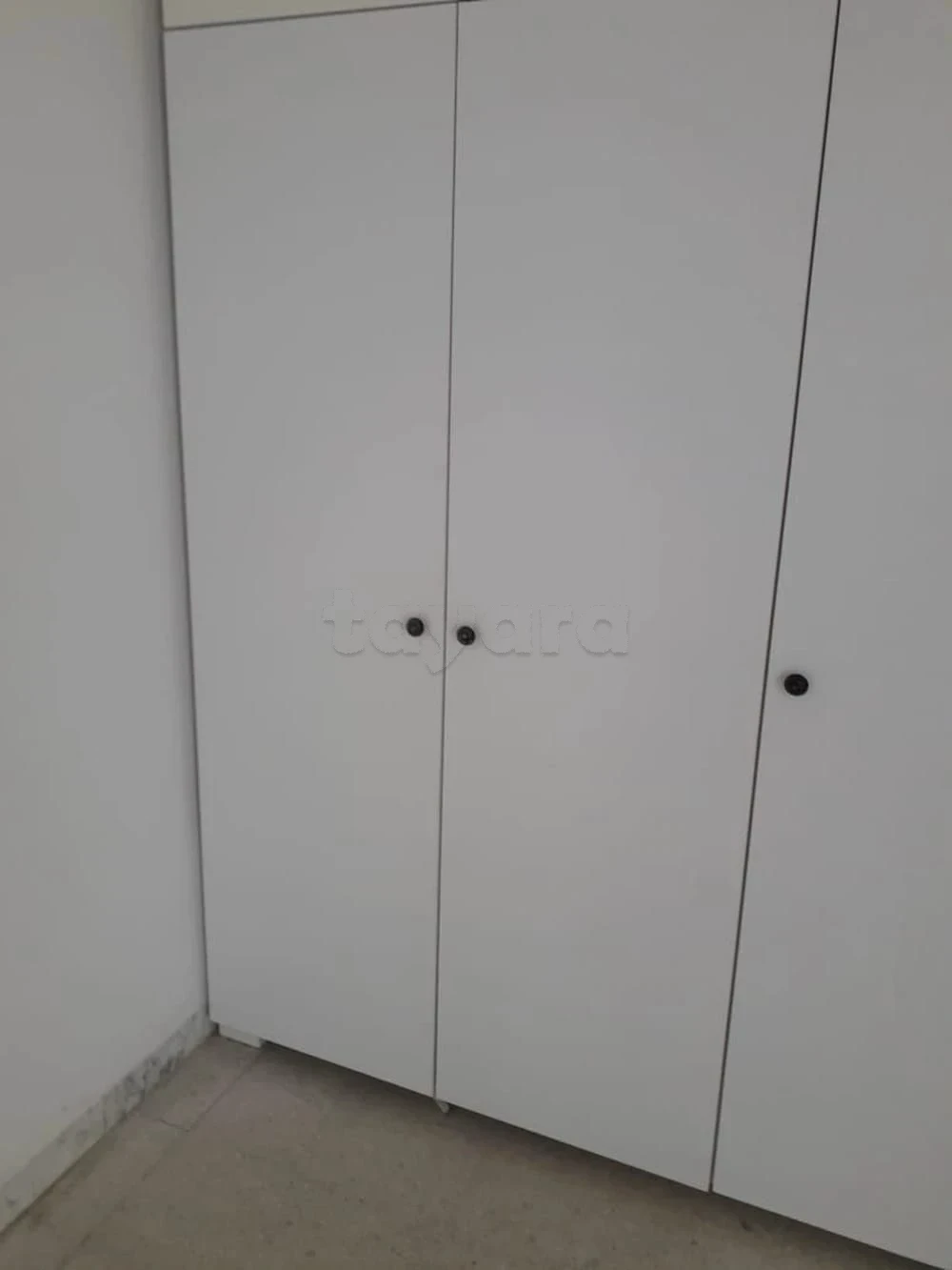 Ariana Ville&nbsp;El Menzah 8&nbsp;Location&nbsp;Maisons&nbsp;Etage villa entre menzah8 et nelle ariana