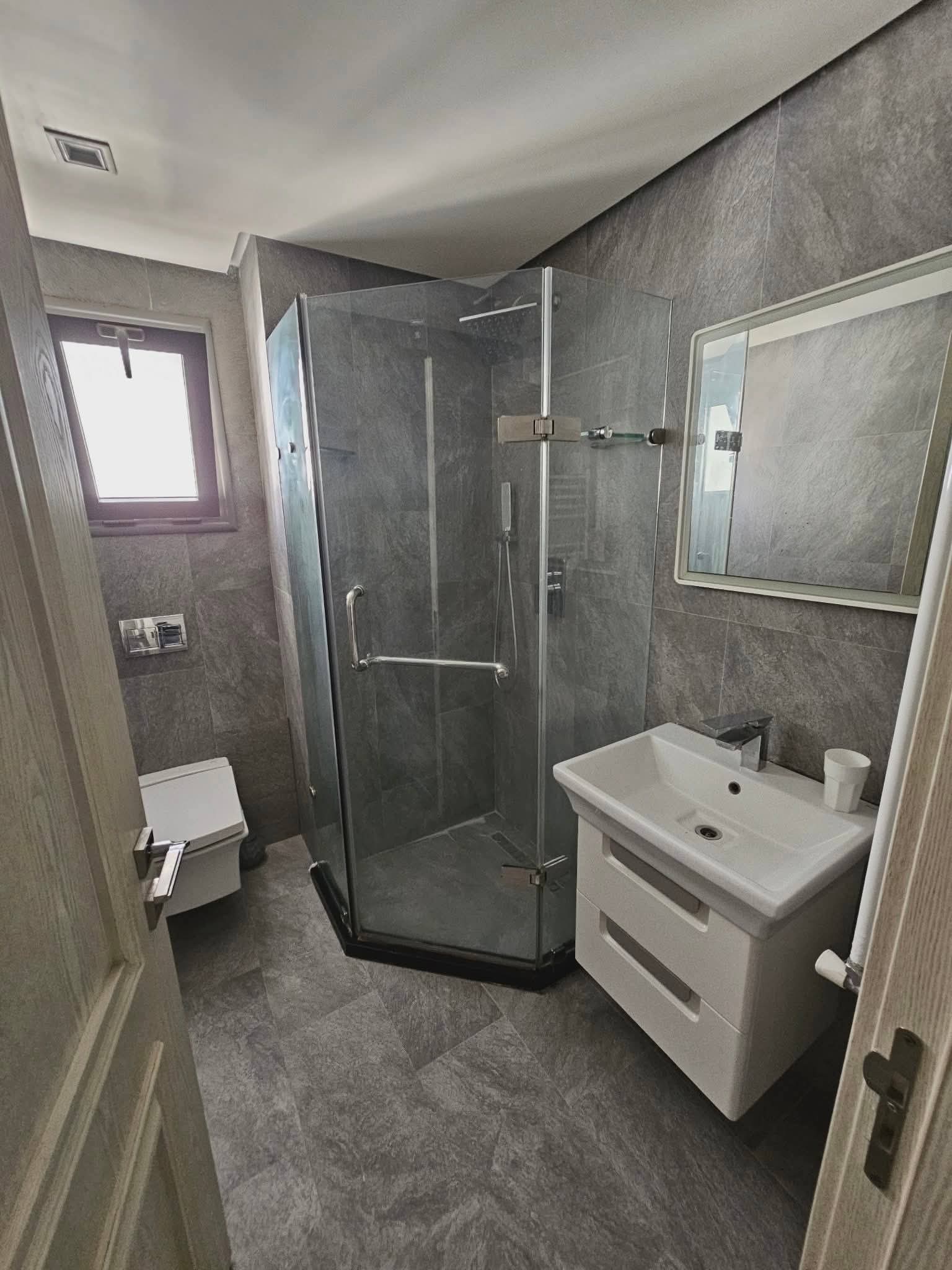 El Menzah&nbsp;El Menzah 9&nbsp;Location&nbsp;Appart. 2 pi�ces&nbsp;S1 1200 d menzah 9c