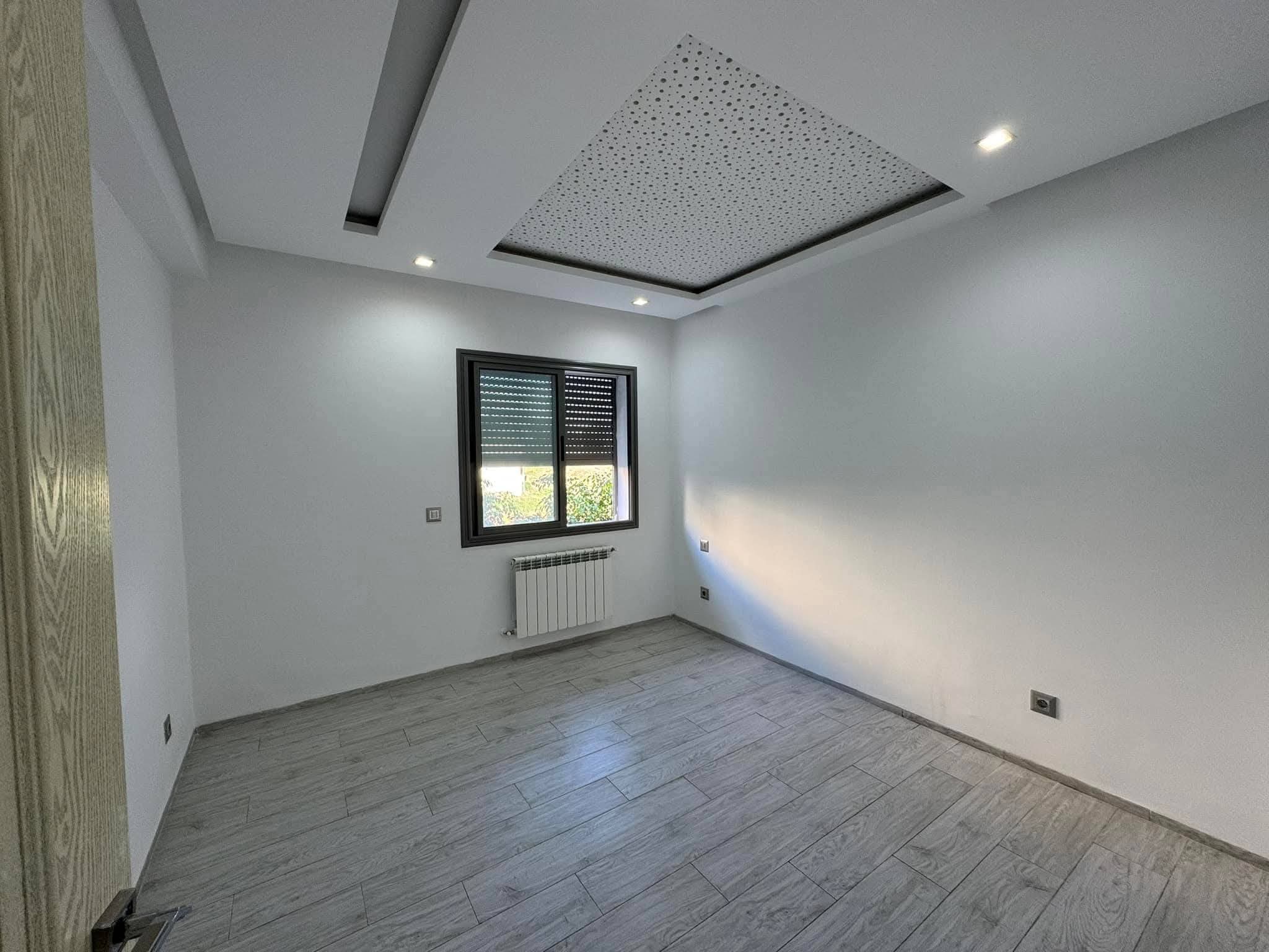 El Menzah&nbsp;El Menzah 9&nbsp;Location&nbsp;Appart. 2 pi�ces&nbsp;S1 1200 d menzah 9c