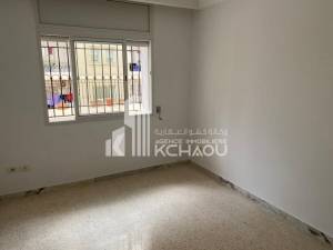 Ariana Ville&nbsp;El Menzah 7&nbsp;Location&nbsp;Appart. 1 pi�ce&nbsp;A  s2 a menzah 7bis ref482a