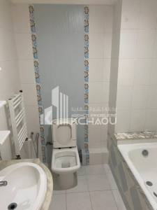 Ariana Ville&nbsp;El Menzah 7&nbsp;Location&nbsp;Appart. 1 pi�ce&nbsp;A  s2 a menzah 7bis ref482a