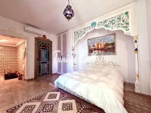 Location vacances&nbsp;Maisons - Tunisie