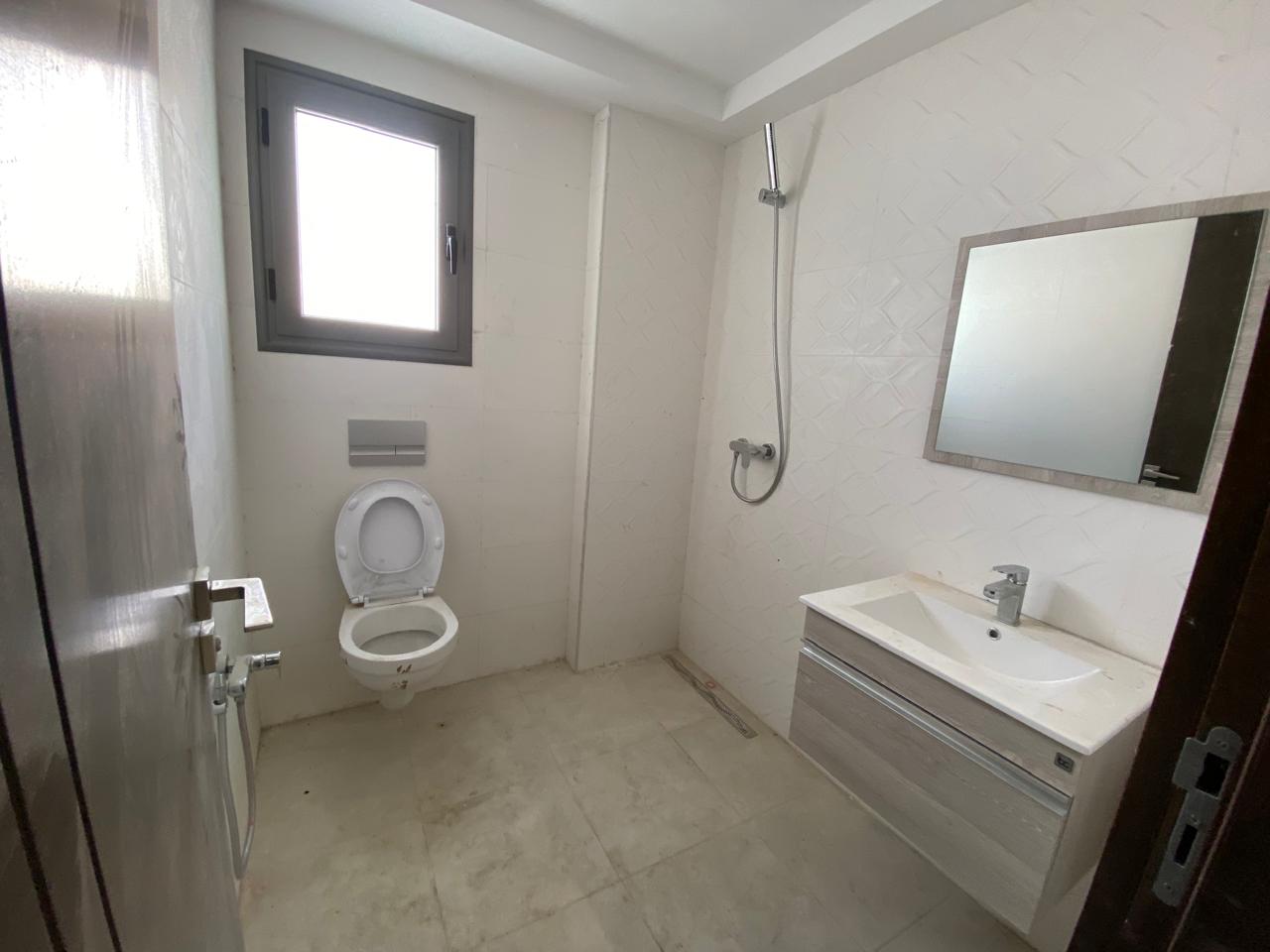 Le Bardo&nbsp;Le Bardo&nbsp;Bureaux & Commerces&nbsp;Bureau&nbsp;Bureau h1 medical � bayrem tounsi