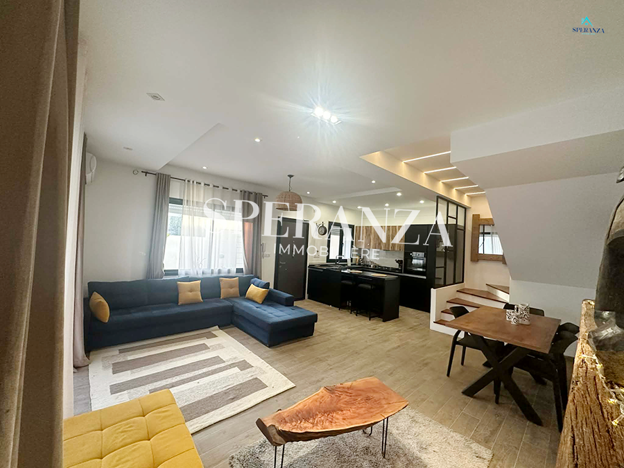 Location vacances&nbsp;Maisons - Tunisie