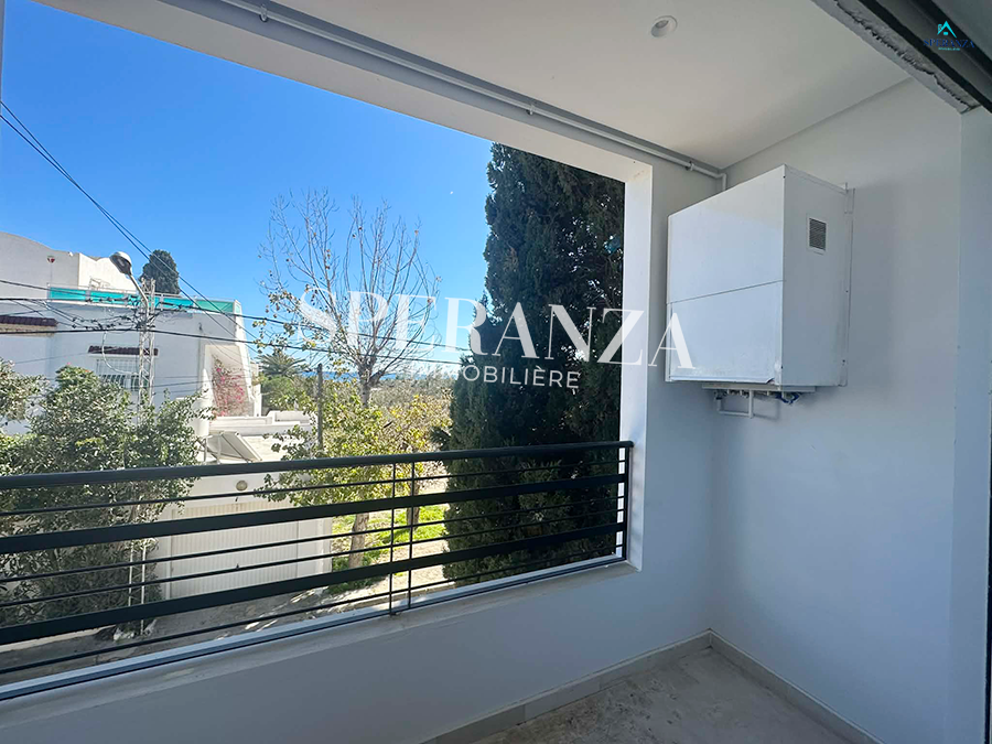 Hammamet&nbsp;Hammamet&nbsp;Location&nbsp;Appart. 1 pi�ce&nbsp;Appartement juliana