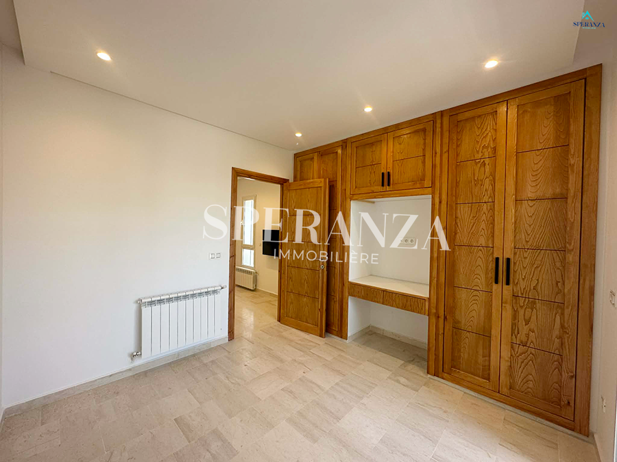 Hammamet&nbsp;Hammamet&nbsp;Location&nbsp;Appart. 1 pi�ce&nbsp;Appartement juliana