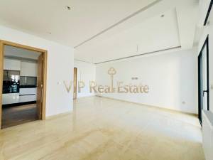 La Marsa&nbsp;Cite Mongi Slim&nbsp;Location&nbsp;Appart. 1 pi�ce&nbsp;   appartement s3 jamais ref642a