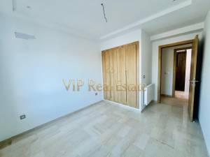 La Marsa&nbsp;Cite Mongi Slim&nbsp;Location&nbsp;Appart. 1 pi�ce&nbsp;   appartement s3 jamais ref642a