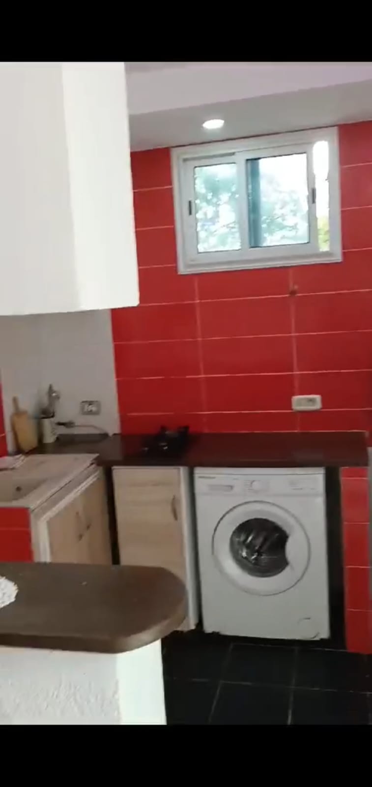 El Menzah&nbsp;El Manar 2&nbsp;Location&nbsp;Maisons&nbsp;S2 meubl�e a manar 2