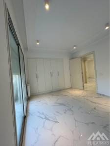 Ariana Ville&nbsp;Cite Ennasr 2&nbsp;Vente&nbsp;Appart. 1 pi�ce&nbsp;Appartement s3 ennaser 2 ref342a