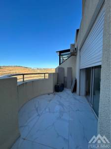 Ariana Ville&nbsp;Cite Ennasr 2&nbsp;Vente&nbsp;Appart. 1 pi�ce&nbsp;Appartement s3 ennaser 2 ref342a