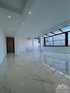 Ariana Ville&nbsp;Cite Ennasr 2&nbsp;Vente&nbsp;Appart. 1 pi�ce&nbsp;Appartement s3 ennaser 2 ref342a