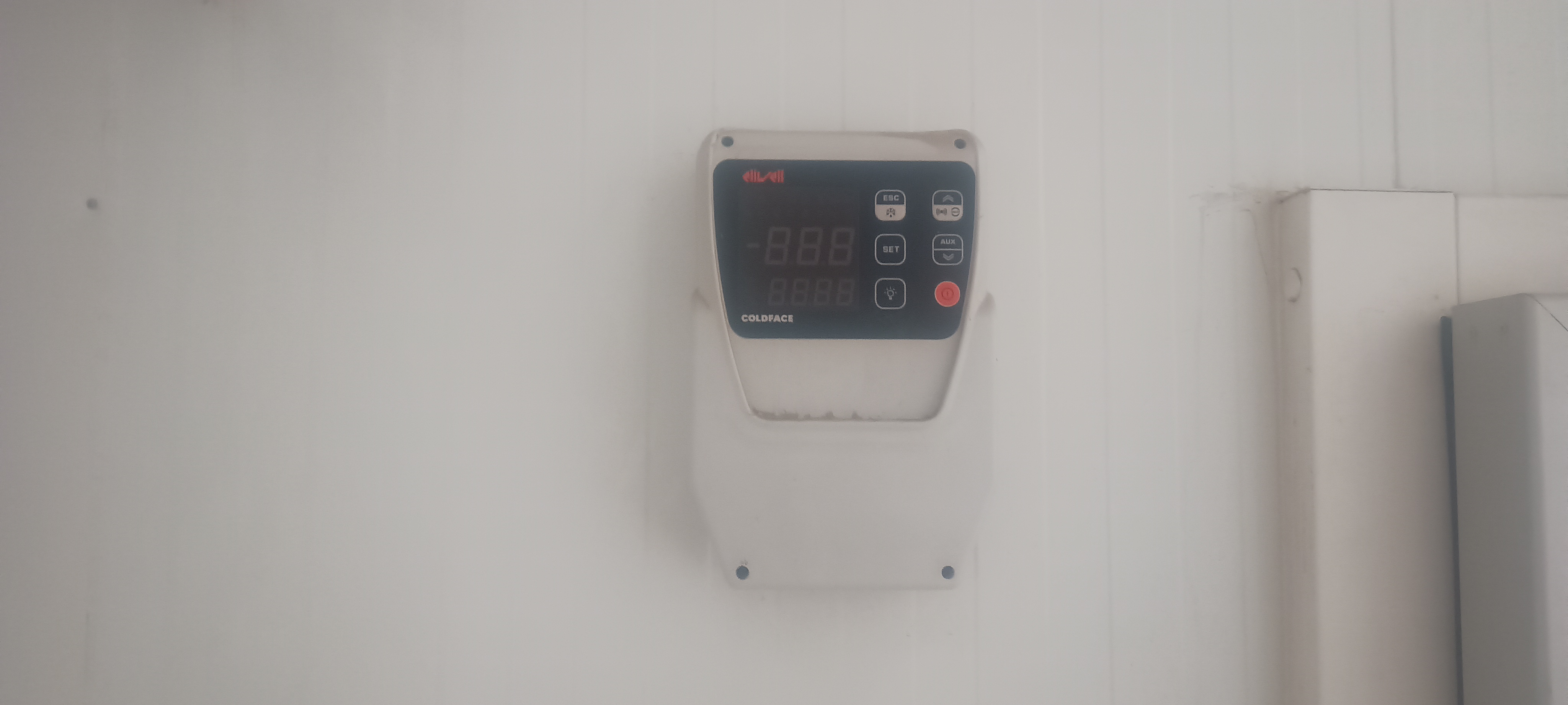 Bizerte Nord&nbsp;Bizerte&nbsp;Cong�lateur coffre&nbsp;Autre&nbsp;Frigo encastrable