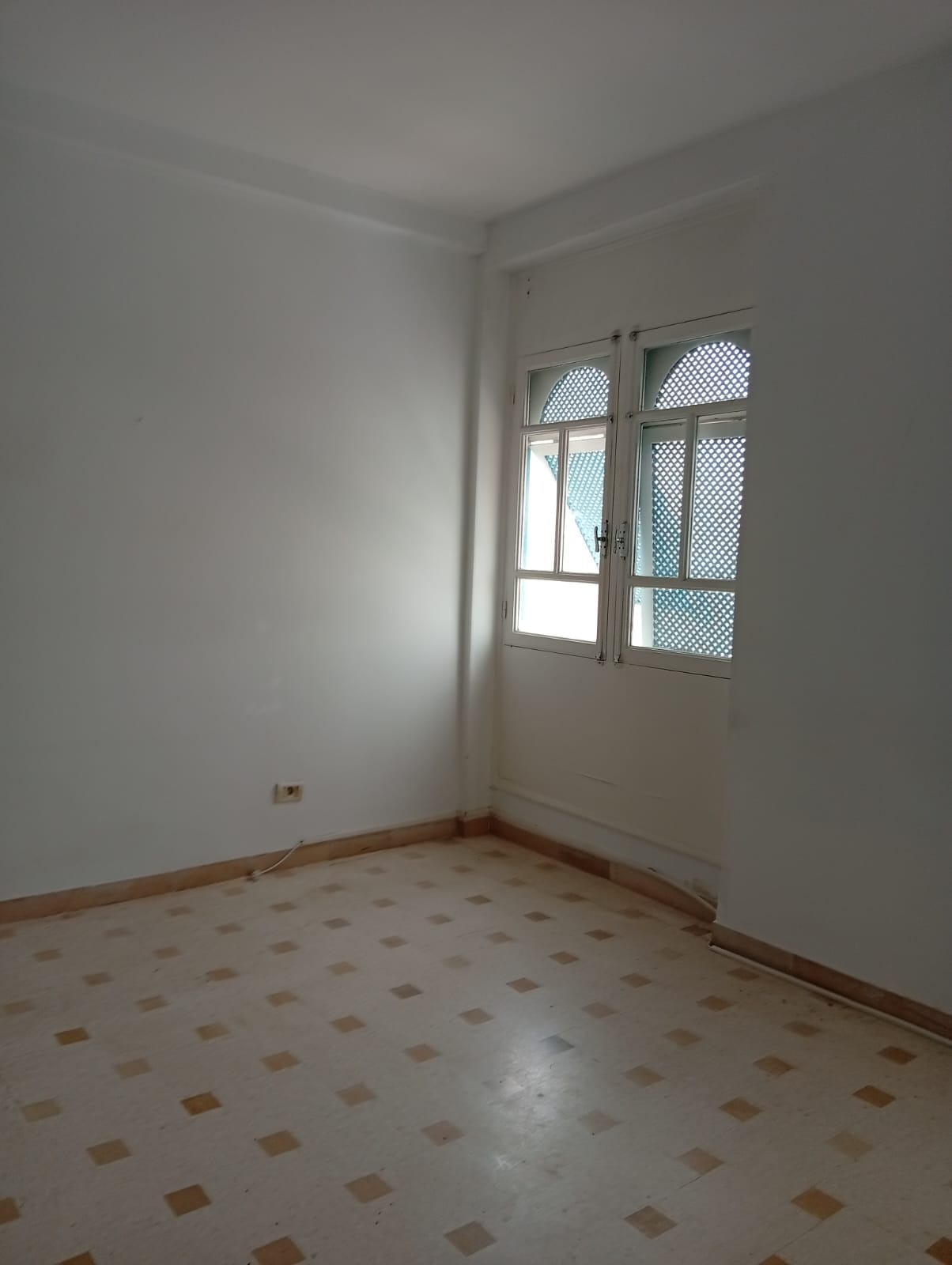 El Menzah&nbsp;El Manar 2&nbsp;Location&nbsp;Appart. 3 pi�ces&nbsp;Un appartement s2 � manar 2
