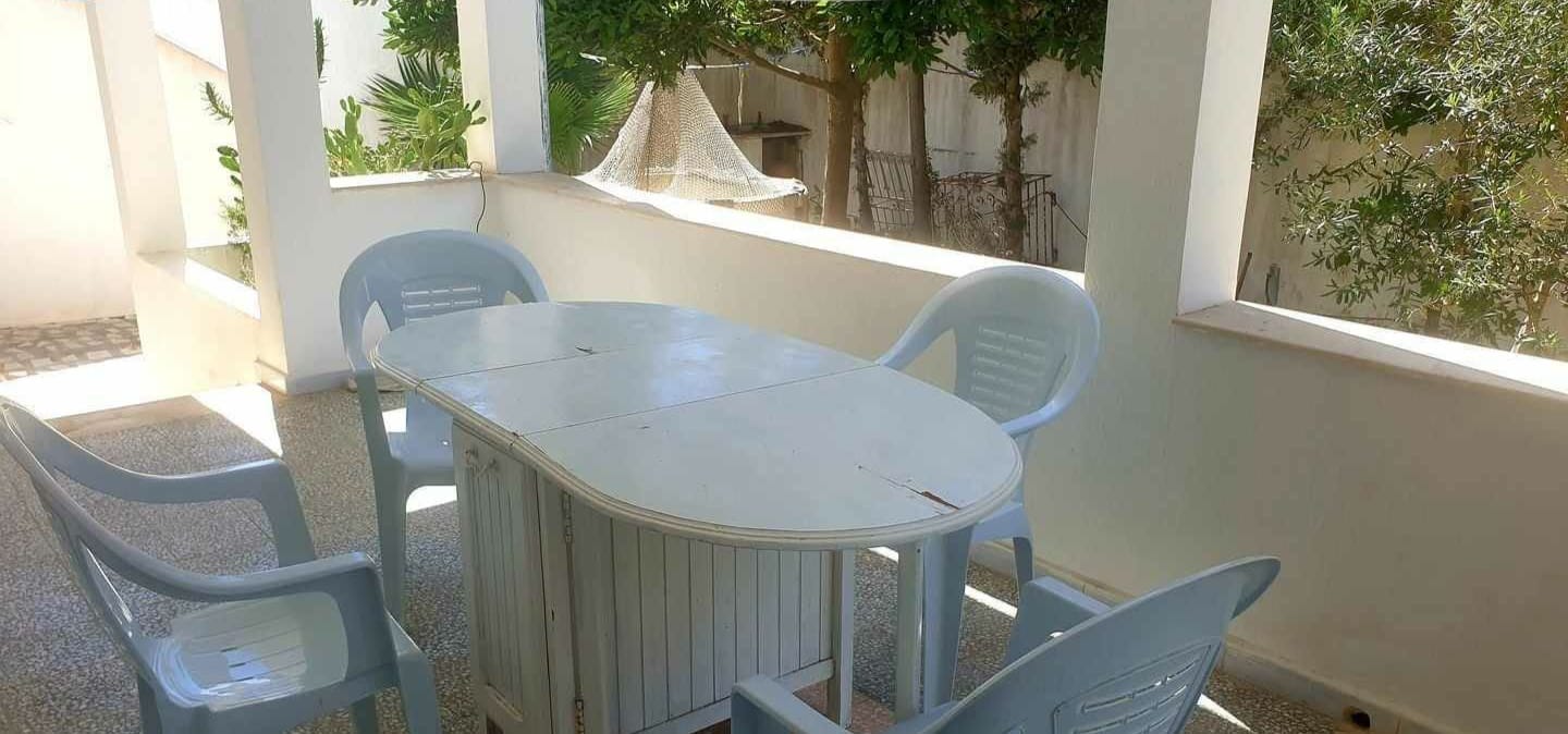 Location vacances&nbsp;Maisons - Tunisie