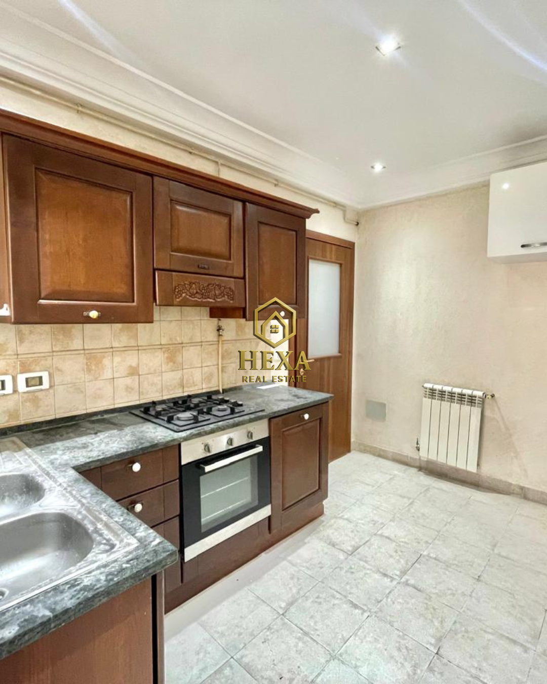 Ain Zaghouan&nbsp;Ain Zaghouan&nbsp;Location&nbsp;Appart. 2 pi�ces&nbsp;Appartement s2 ain zaghouan