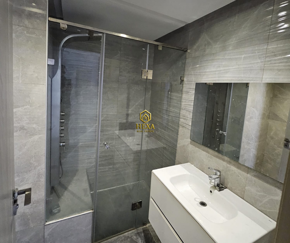 La Soukra&nbsp;La Soukra&nbsp;Location&nbsp;Appart. 2 pi�ces&nbsp;Appartement s1 a la soukra