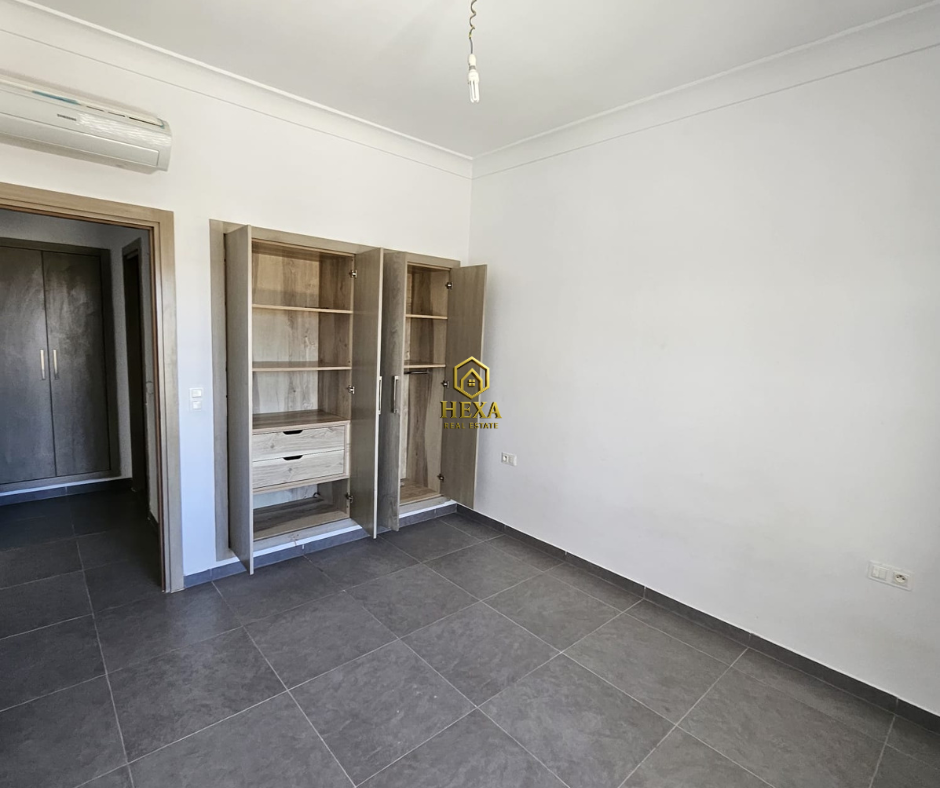La Soukra&nbsp;La Soukra&nbsp;Location&nbsp;Appart. 2 pi�ces&nbsp;Appartement s1 a la soukra