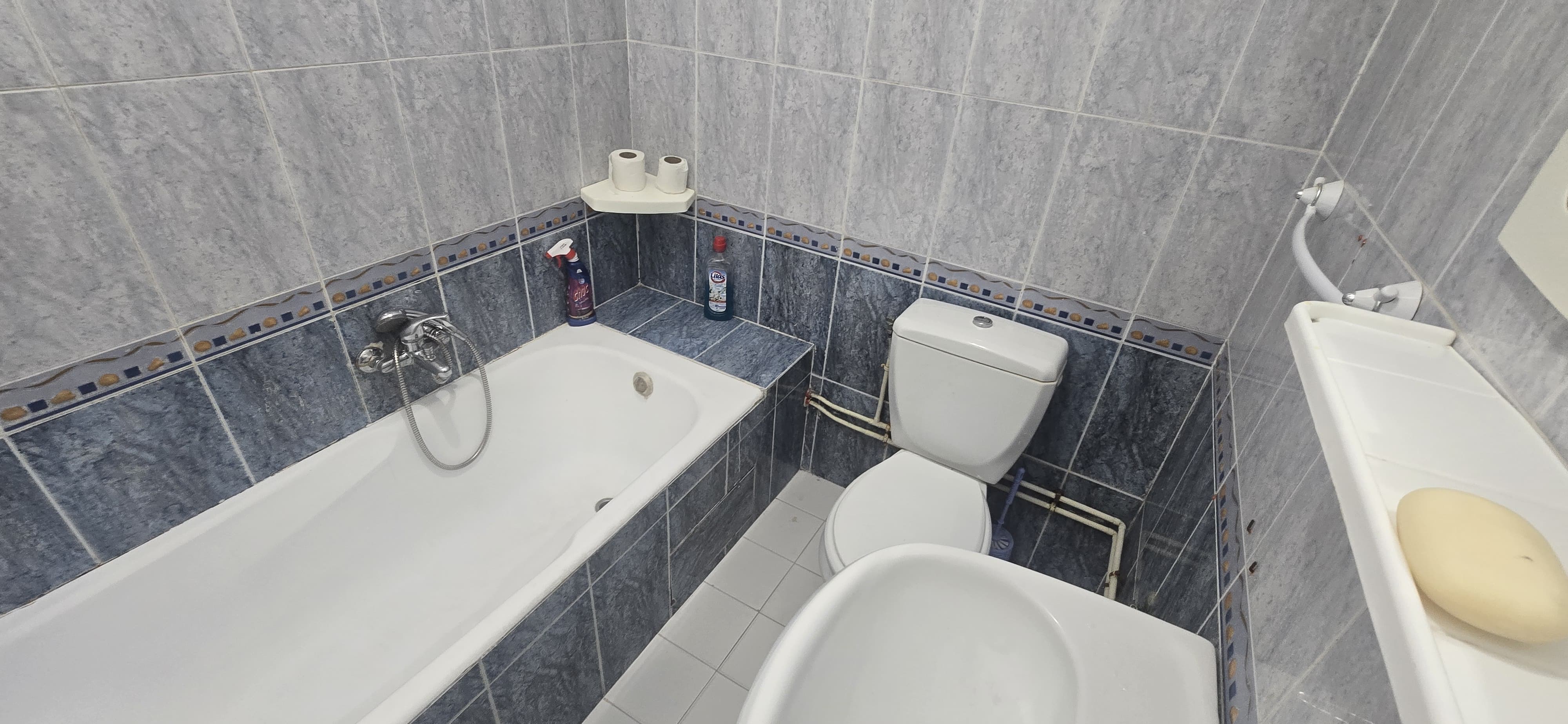 Ain Zaghouan&nbsp;Ain Zaghouan&nbsp;Location&nbsp;Appart. 3 pi�ces&nbsp;Appartement s2 � ain zaghouan