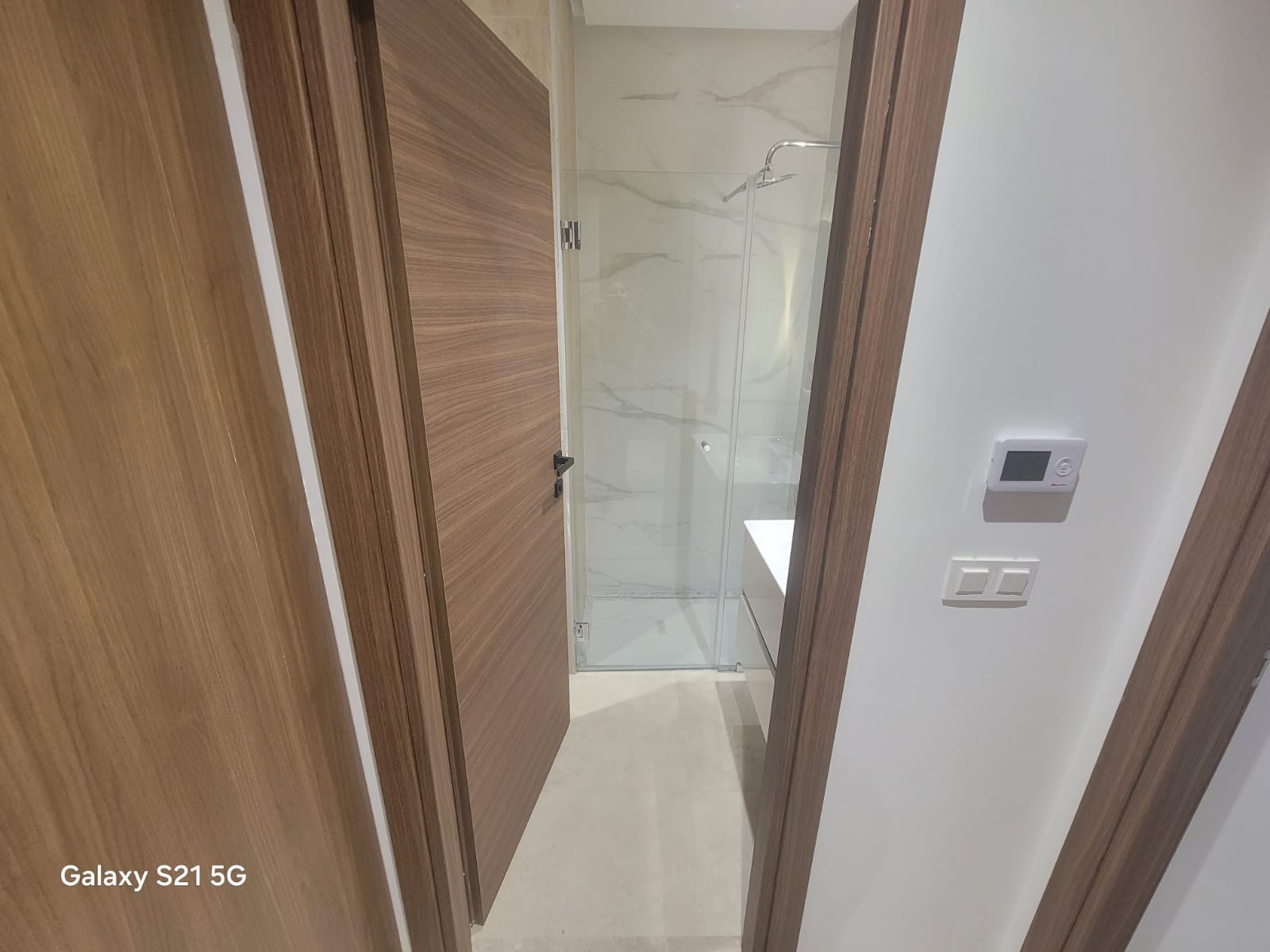 Ain Zaghouan&nbsp;Ain Zaghouan&nbsp;Location&nbsp;Appart. 2 pi�ces&nbsp;Appartement jamais habit� � ain zaghouan nord