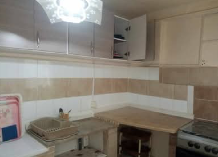 La Goulette&nbsp;Casino La Goulette&nbsp;Location&nbsp;Appart. 3 pi�ces&nbsp;Maison 3 pi�ces disponible � la goulette casino