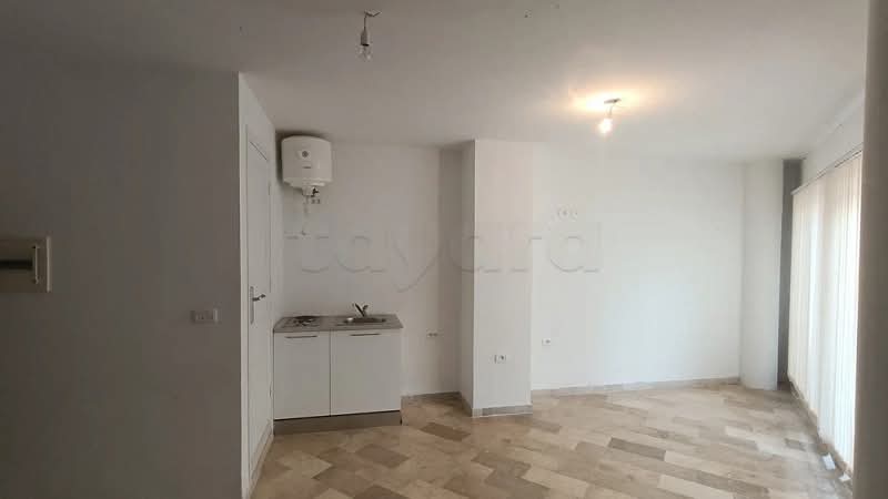 El Menzah&nbsp;El Manar 1&nbsp;Bureaux & Commerces&nbsp;Bureau&nbsp;Bureau 1 piece a el manar 1 wb2647