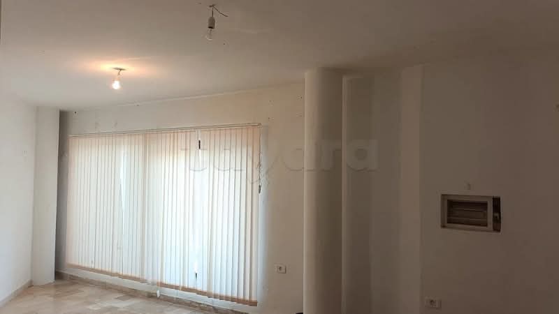 El Menzah&nbsp;El Manar 1&nbsp;Bureaux & Commerces&nbsp;Bureau&nbsp;Bureau 1 piece a el manar 1 wb2647