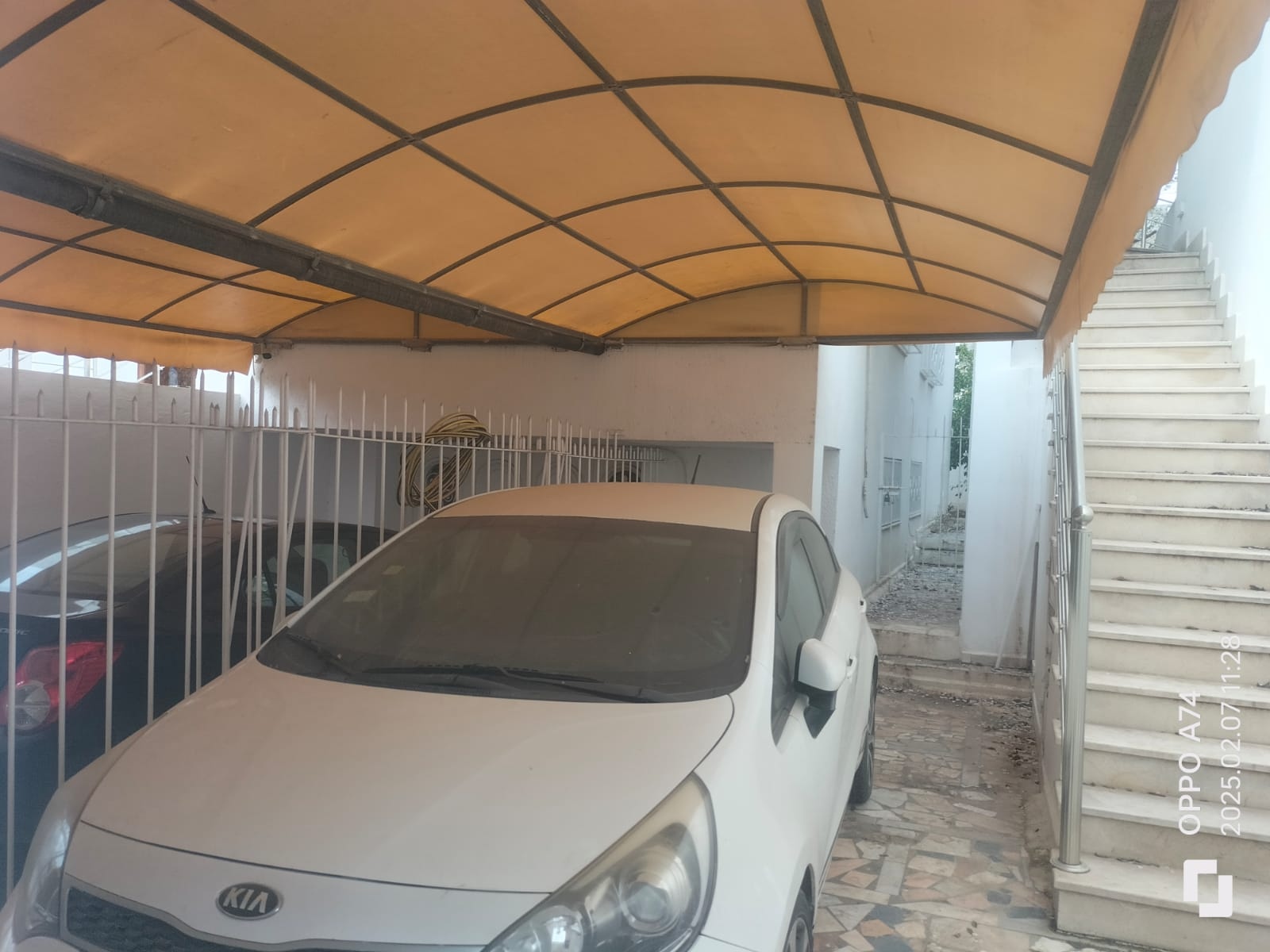 Nouvelle Medina&nbsp;Nouvelle Medina&nbsp;Location&nbsp;Autre&nbsp;Usage commercial ou bureau