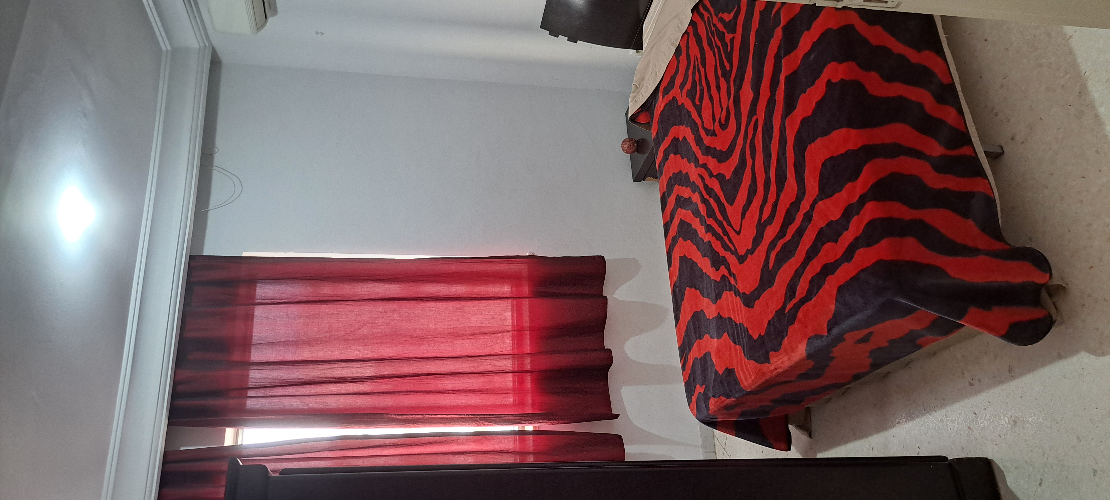 Location vacances Appart. 2 pièces - Tunisie