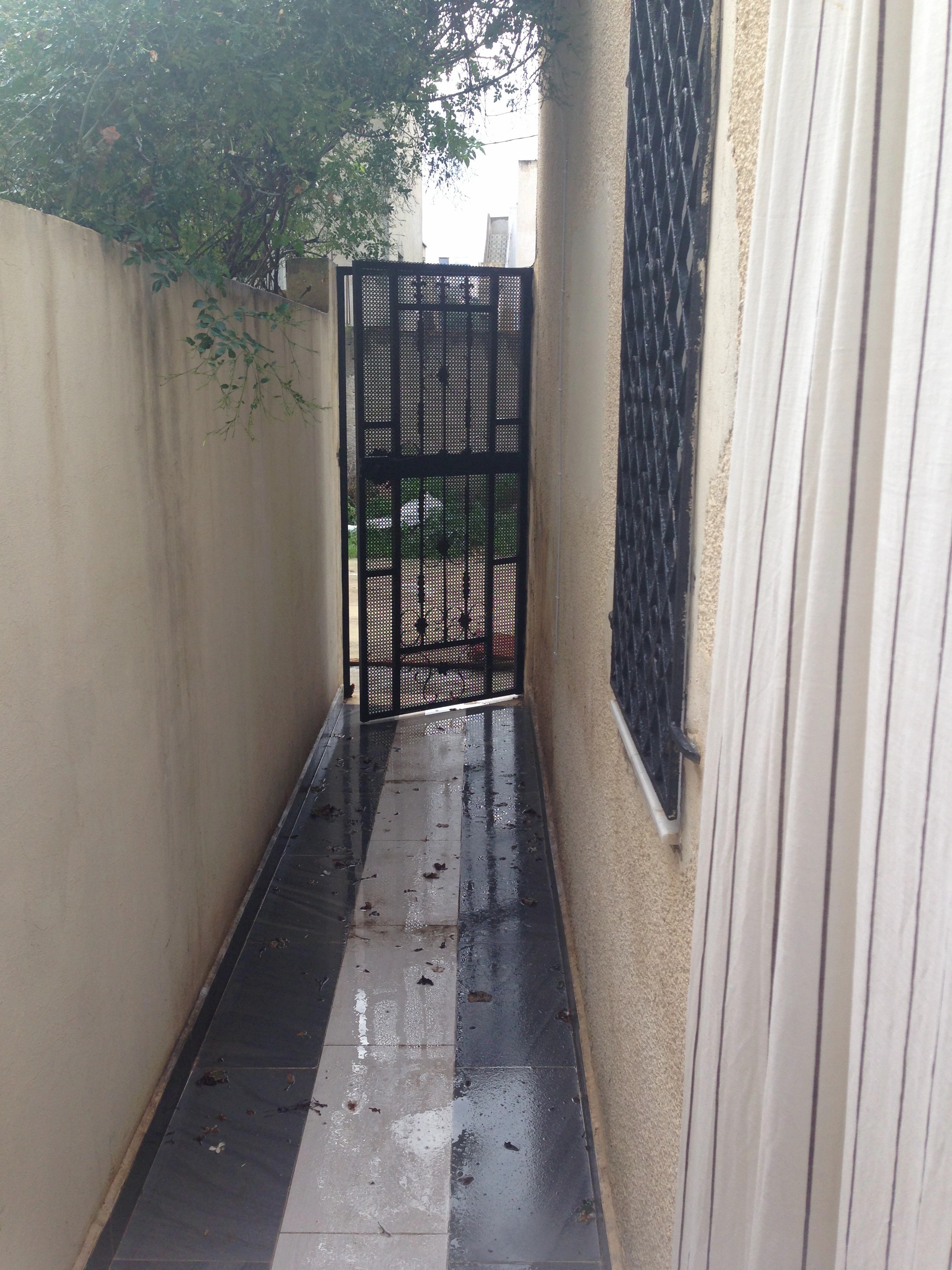 Ariana Ville&nbsp;Ariana&nbsp;Location&nbsp;Appart. 1 pi�ce&nbsp;Super studio meubler