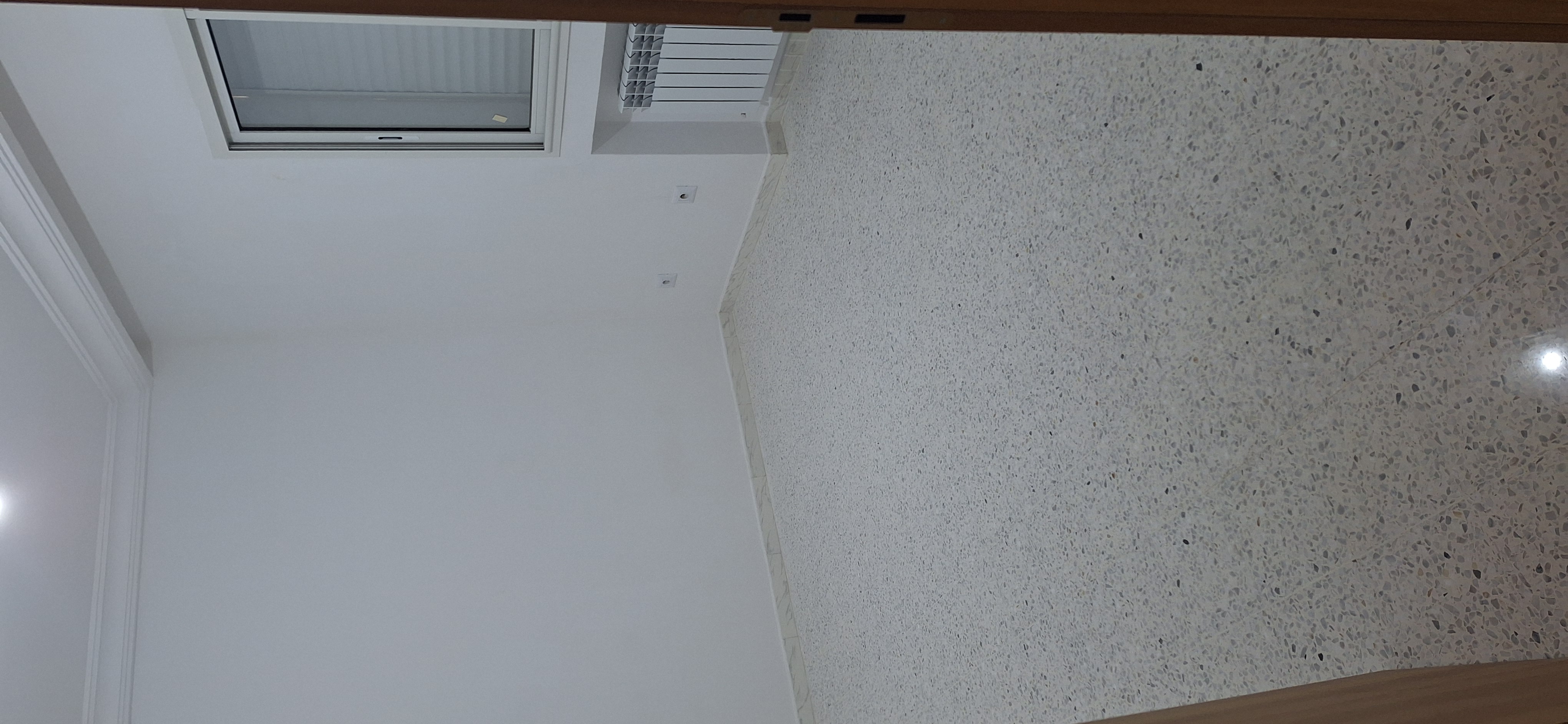 Mnihla&nbsp;Jardins d'el Menzah&nbsp;Location&nbsp;Appart. 3 pi�ces&nbsp;App s plus 2 a jardin d el menzah 1