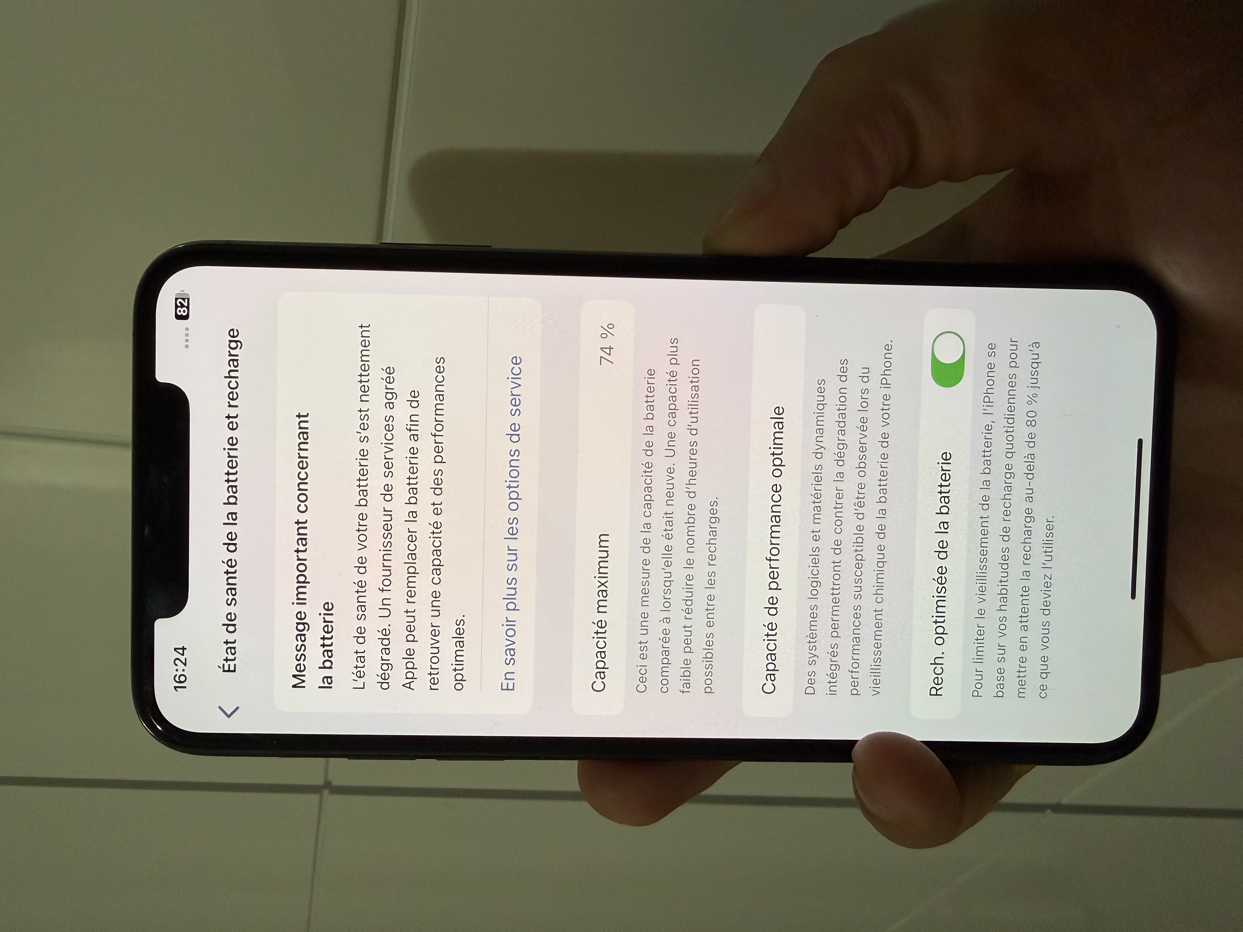 Hammam Sousse&nbsp;Hammam Sousse&nbsp;Apple - iPhone&nbsp;iPhone 11 Pro Max&nbsp;Iphone 11 pro max