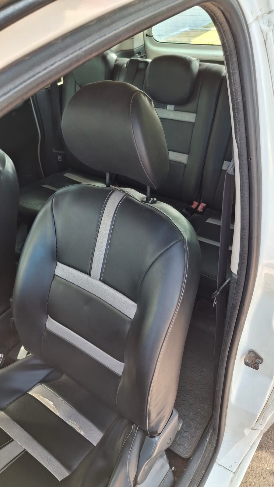 Monastir&nbsp;Monastir Aeroport&nbsp;Citroen&nbsp;Berlingo&nbsp;Citroen berlingo 5 places