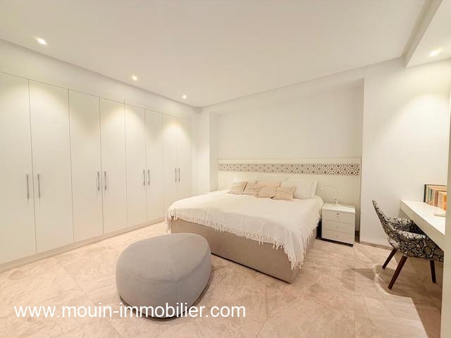 Location vacances&nbsp;Maisons - Tunisie