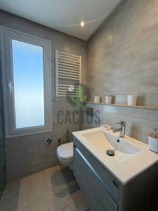 Nabeul&nbsp;Nabeul&nbsp;Vente&nbsp;Appart. 1 pi�ce&nbsp;  s1 vue mer de 75m  lido ref693a