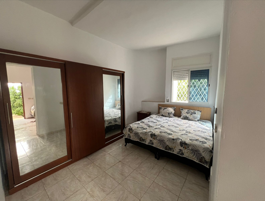 Ariana Ville&nbsp;Riadh Landlous&nbsp;Location&nbsp;Appart. 1 pi�ce&nbsp;Studio meubl�