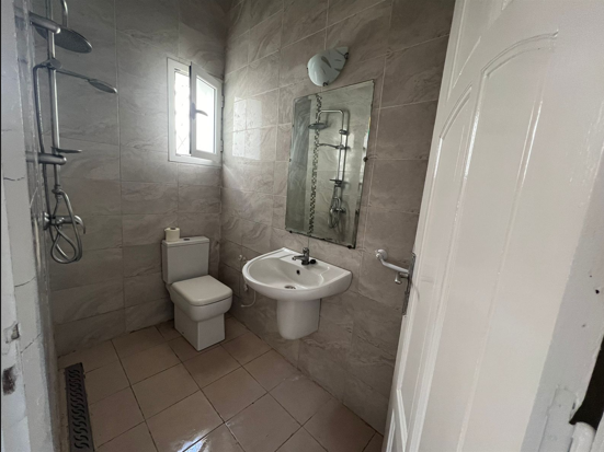 Ariana Ville&nbsp;Riadh Landlous&nbsp;Location&nbsp;Appart. 1 pi�ce&nbsp;Studio meubl�