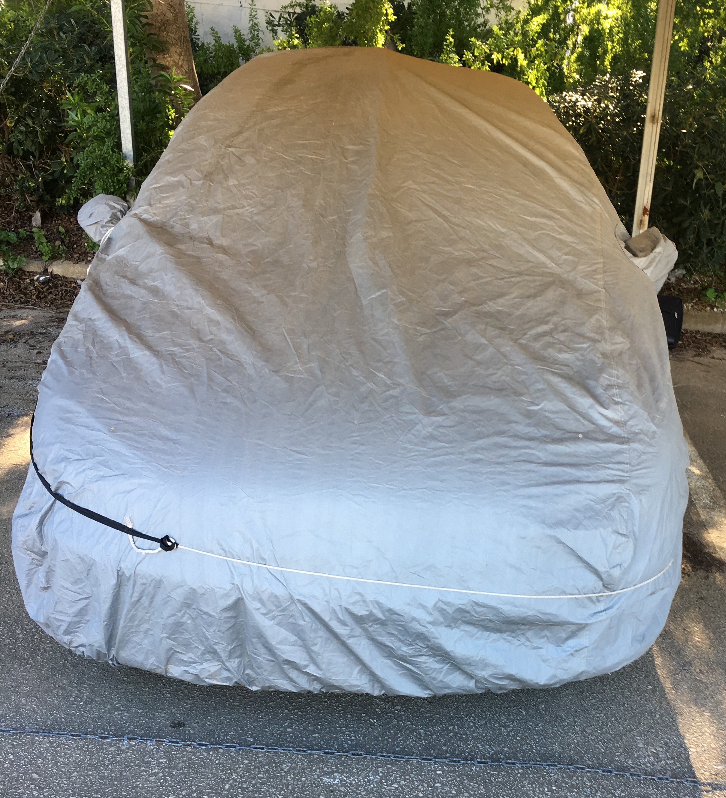 La Marsa&nbsp;Marsa Safsaf&nbsp;Peugeot&nbsp;206&nbsp;Automobile