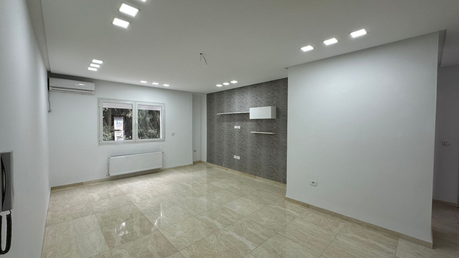 Hammam Sousse&nbsp;El Kantaoui&nbsp;Location&nbsp;Appart. 3 pi�ces&nbsp;S2   rue mesk ellil 2 el kantaoui