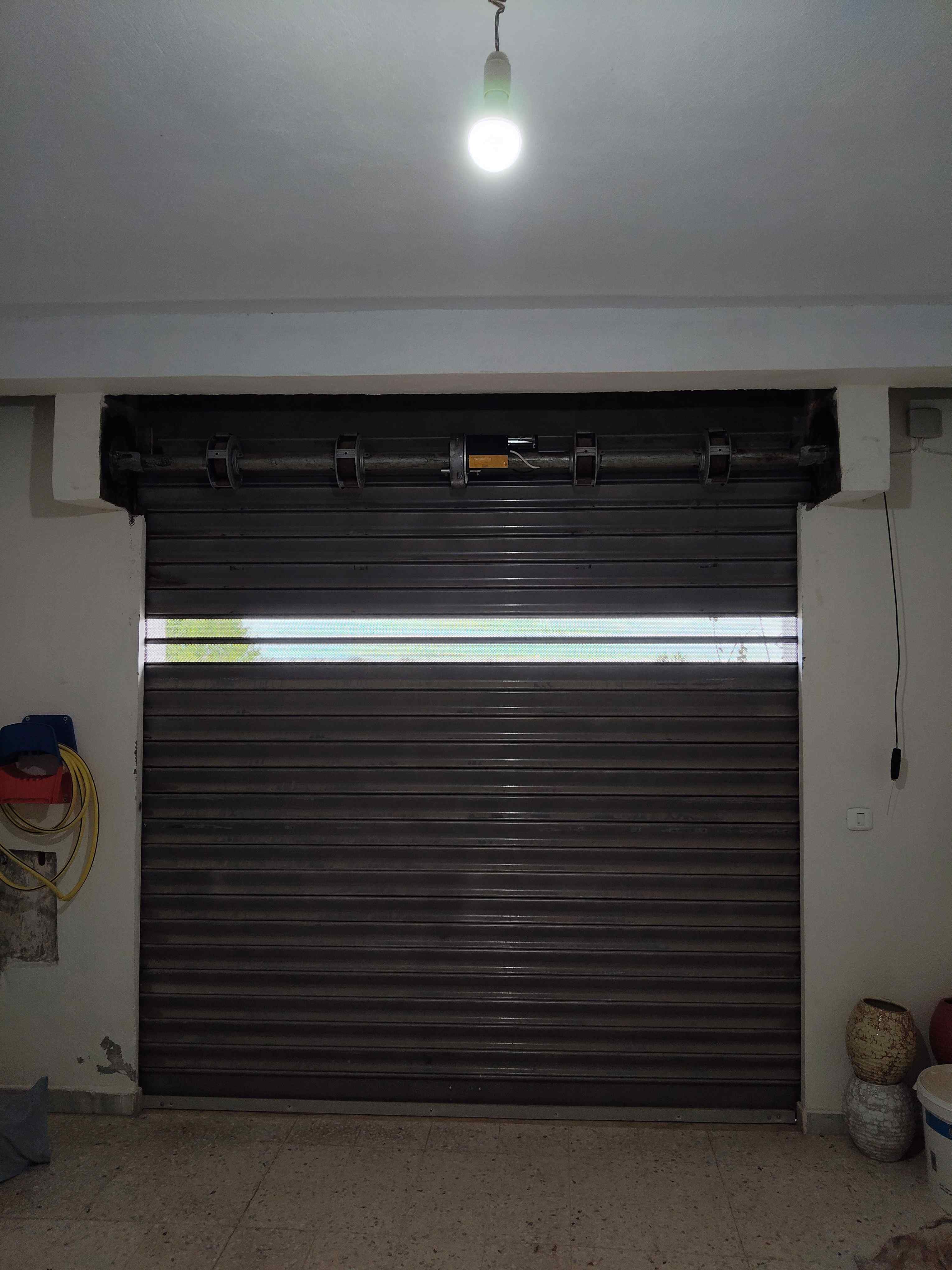 Fouchana&nbsp;Meghira Inzel&nbsp;Vente&nbsp;Maisons&nbsp;Villa d'angle